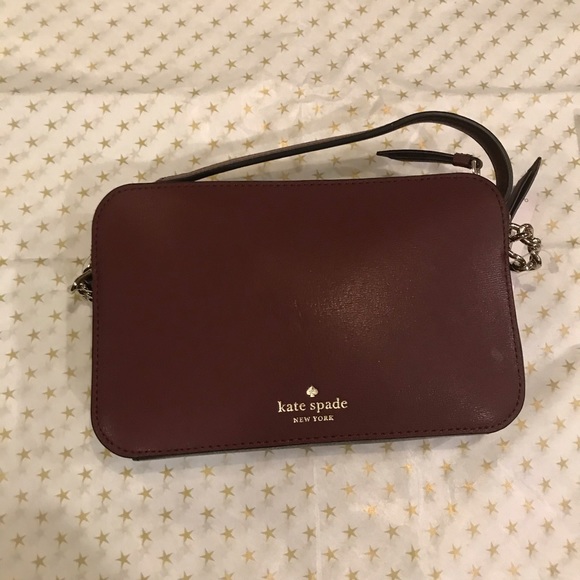 Kate Spade Dog Wallet - Picture 8 of 8